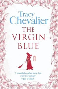 Virgin Blue