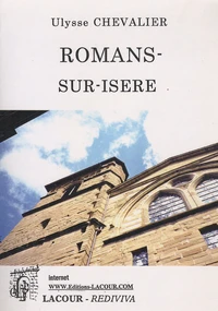 Romans-sur-Isère
