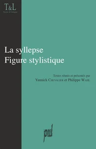 La syllepse