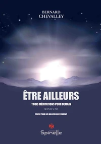 Etre Ailleurs