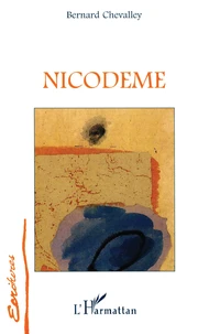 Nicodème