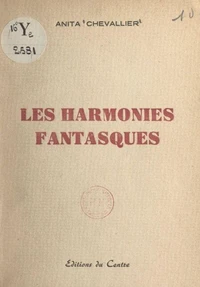 Les harmonies fantasques