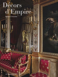 Décors d'Empire