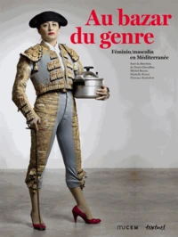 Au bazar du genre