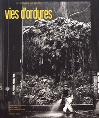 Vies d'ordures