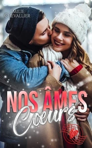 Nos âmes cœurs