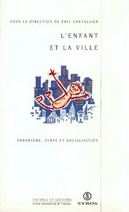 L'enfant et la ville