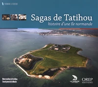 Sagas de Tatihou