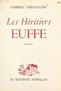 Les héritiers Euffe