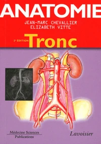 Anatomie