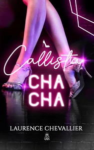 Callista Cha Cha