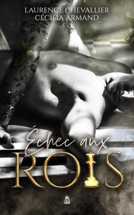 Echec aux Rois