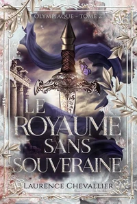 Le royaume sans souveraine