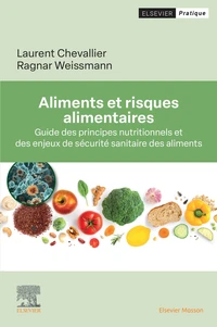 Aliments et risques alimentaires