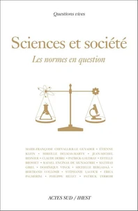 Science et société