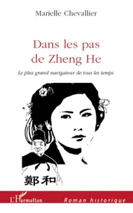 Dans les pas de Zheng He