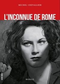 L'inconnue de Rome