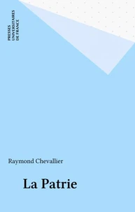 La patrie