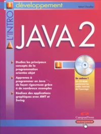 Java 2