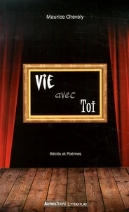 Vie avec toi