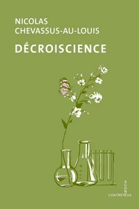 Décroiscience