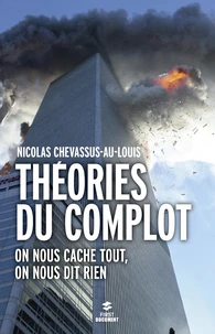 Théories du complot