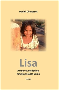 Lisa