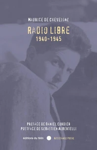 Radio Libre