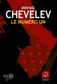 Le numéro un