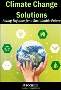 Climate Change Solutions