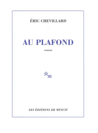 Au plafond