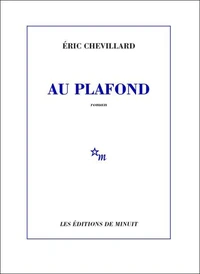 Au plafond