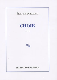 Choir