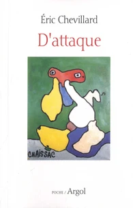 D'attaque