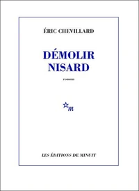 Démolir Nisard