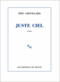 Juste ciel