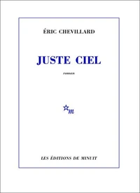 Juste ciel