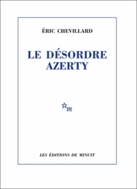 Le désordre Azerty