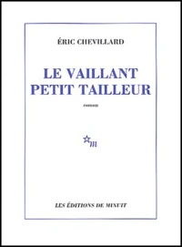 Le vaillant petit tailleur