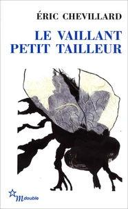 Le vaillant petit tailleur