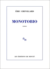 Monotobio
