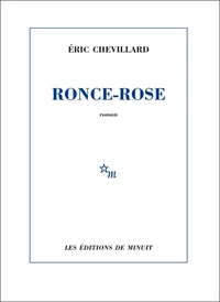 Ronce-rose