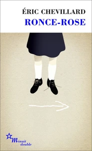Ronce-rose