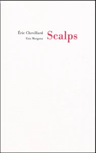 Scalps