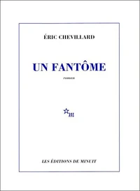 Un fantôme