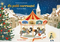 Le petit carrousel