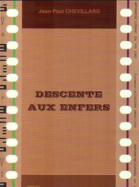 Descente aux enfers