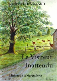 Le visiteur inattendu