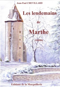 Les lendemains de Marthe