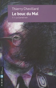 Le carnet noir